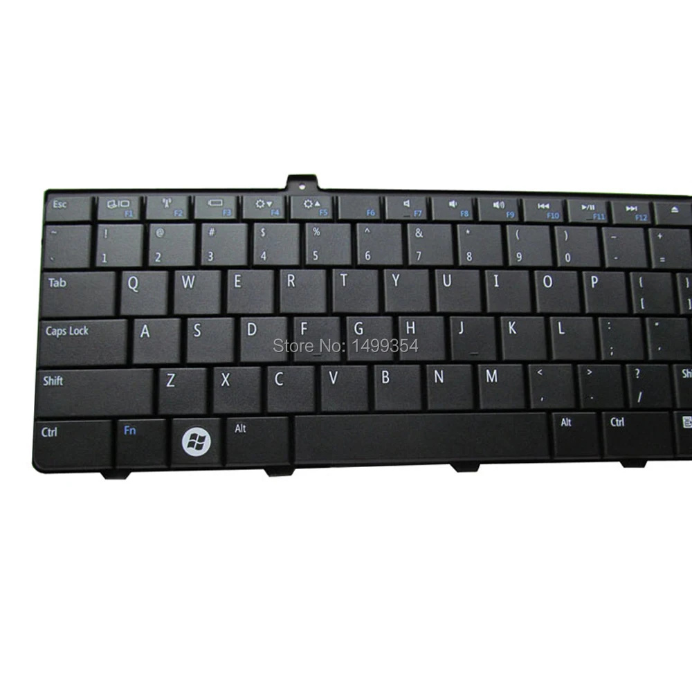 DELL Inspiron 1440 P04S PP42L 1450 1445 1320 -01