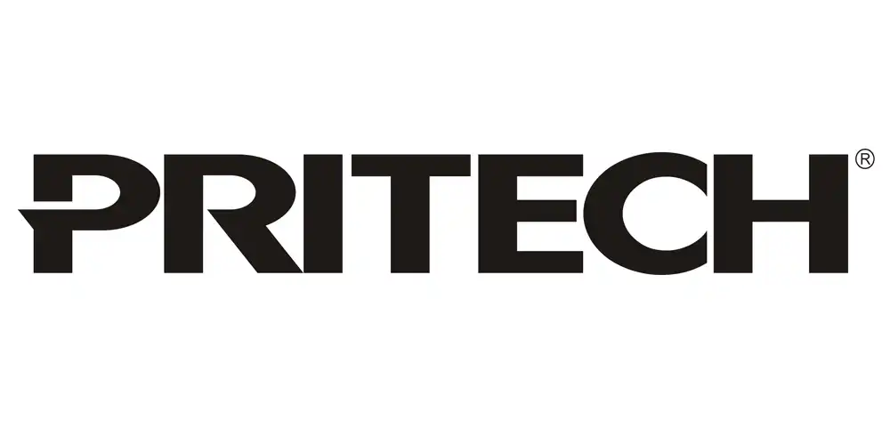 PRITECH
