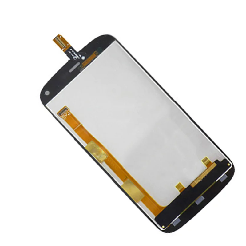 BLU-Life-Play-X-L102-lcd-display-2