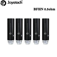 104536-21cdfa.jpg