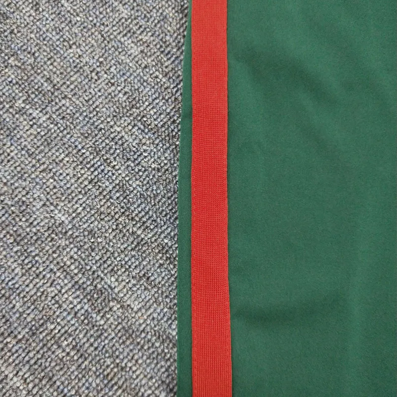  Sporting Pants Trousers  (1)