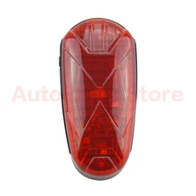 bicycle/motor online google tracking waterproof gps tracker TK906 car gps 12-36v long time standby GPS SMS GPRS tracker