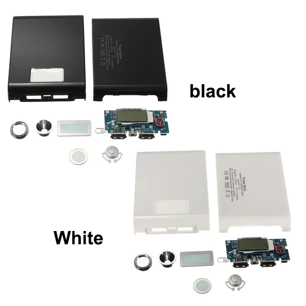 9943a15a-2efc-42f8-be4d-2c3d23c63e2a