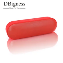 Портативный Беспроводной Bluetooth Спикер Спорта На Открытом Воздухе Походы Кемпинг СВЕТОДИОДНЫЙ Фонарь Свет Лампы Динамики Поддержка TF Карт