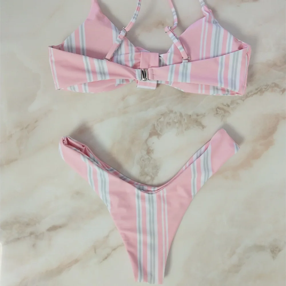 women swimsuit (8)