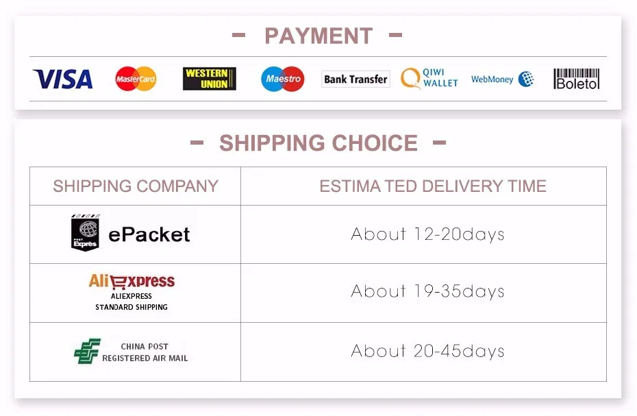 HTB1QTfvMHvpK1RjSZFqq6AXUVXak