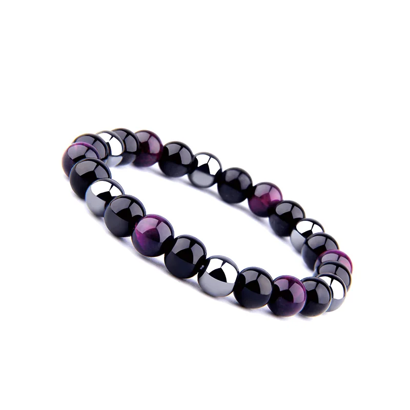 HTB1tVfhXvfsK1RjSszbq6AqBXXaw.jpg?width=