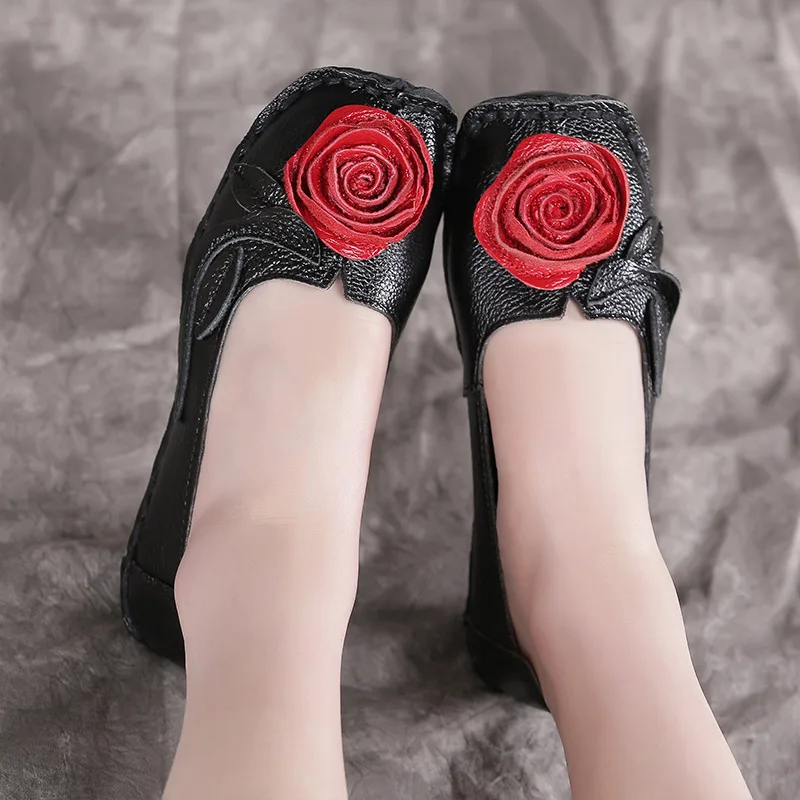 10852105053_1973200156