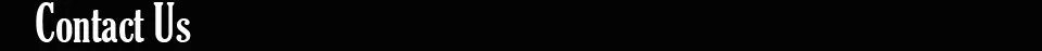 Mr.1991INC Новые поступления для мужчин/женщин 3d толстовки с принтом Чеширского Кота тонкие толстовки с капюшоном Повседневная Толстовка пуловеры YXQL083