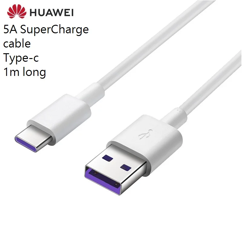 кабель type-c/type-c xiaomi zmi 150см white (al301). кабель apple usb type-c - lightning (mqgj2zm/a) 1 м. кабель usb type c lightning apple. кабель sjv4108gl xiaomi type-c. кабель для samsung s9 s10.