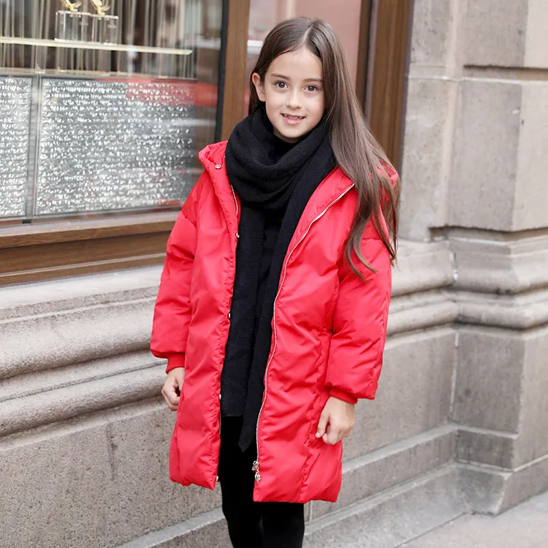 cute winter outfits for 9 year olds