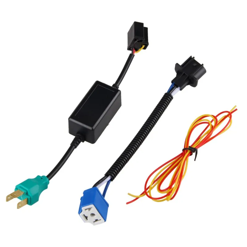 DRL-069 (8)