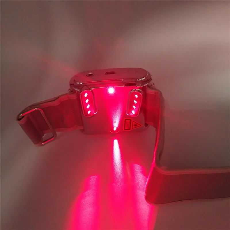 ATANG Laser Watch Acupuncture Therapy Cure Diabetes hypertension High Blood Sugar Hyperlipidemia Physical Cardiovascular Disease ATANG Laser Watch Acupuncture Therapy Cure Diabetes hypertension High Blood Sugar Hyperlipidemia Physical Cardiovascular Disease