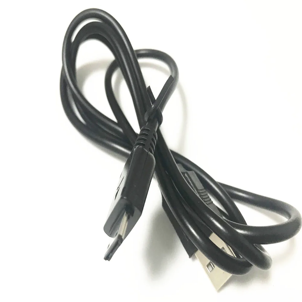 

Free Shipping EU/US/AU/UK/ PLUG Wall Travel Charger USB Charging Cable for SAMSUNG I688 M128 J218 E251C