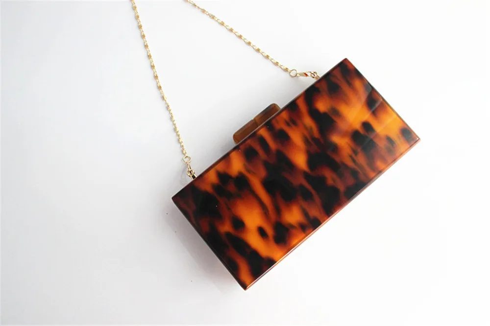 crossbody corrente bolsa bolsas