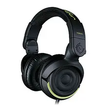 Takstar HD6000/HD 6000 динамические стерео наушники профессиональные мониторные наушники чистые и естественные гибкие и удобные