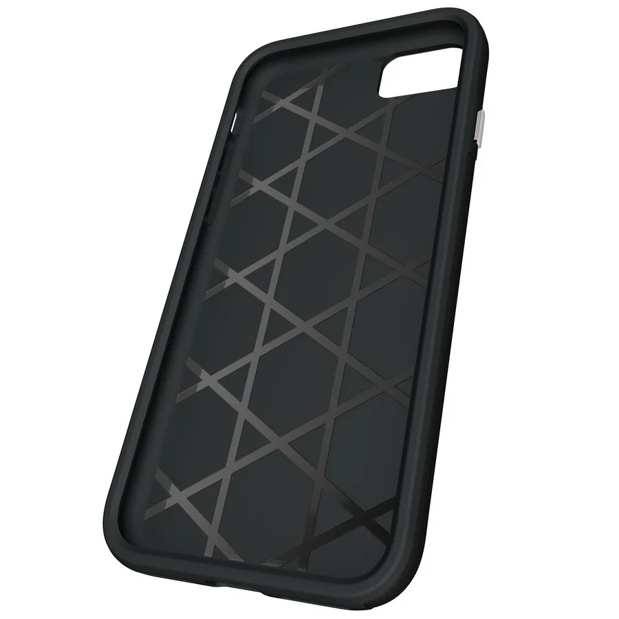 iphone7-14