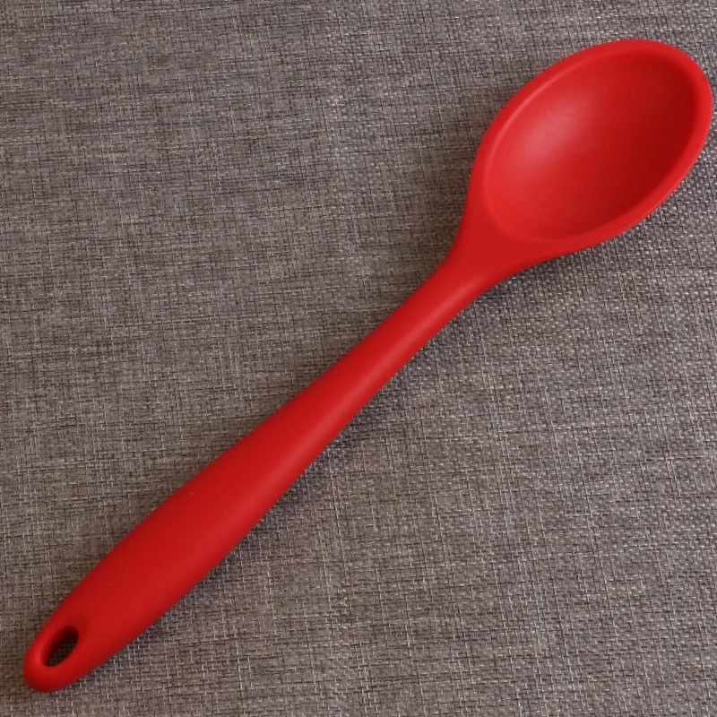 Large Silicone Bakeware Kitchen Tools Grade Non Stick Silicone Rubber