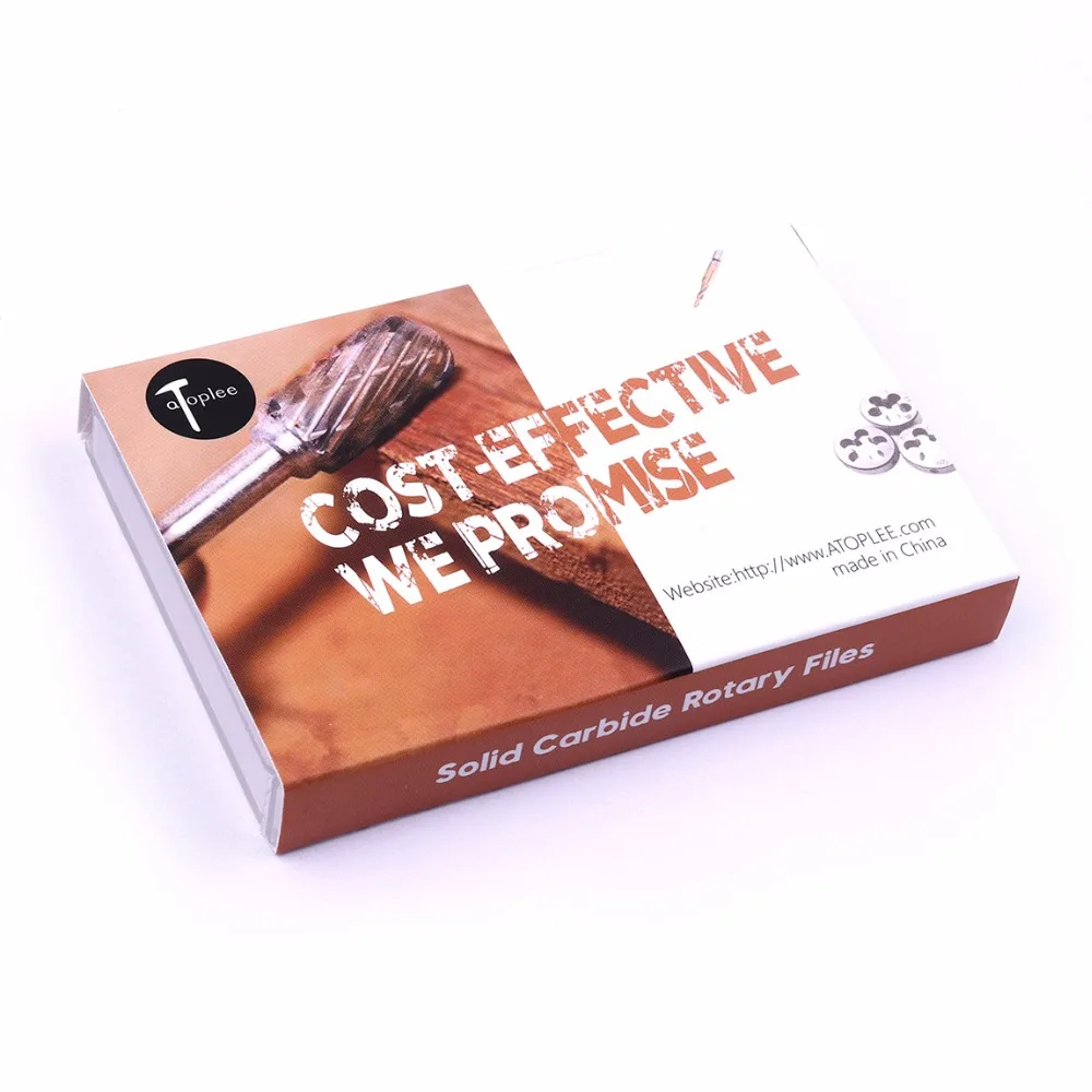 201803190917318155_O