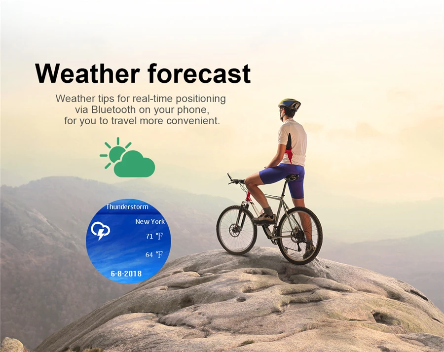 JRGK новые DT19 Bluetooth Смарт часы для мужчин металлические наручные с циферблатом