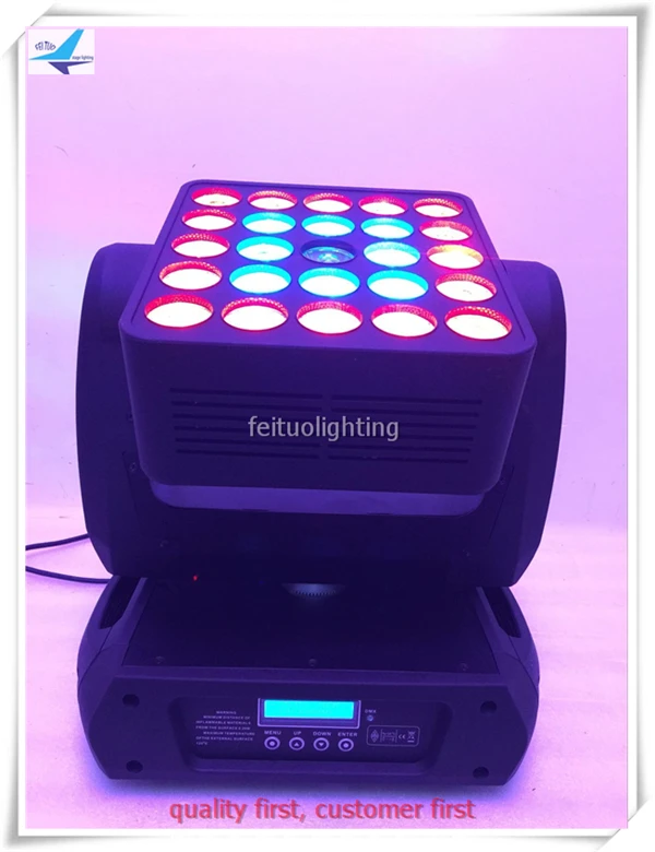 ft-934a(25x12w 4 in 1 Osram matrix beam moving head) (54)