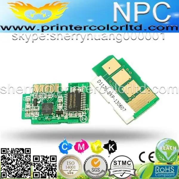 Toner Reset Chip For Samsung Ml 2161 2166w 2162g Scx 3401 3401fh 3406w 3406hw Mlt D101 Mlt D101s Mlt D101l Mlt D1013s Mlt D1012s Chip Jewelry Chip Powerchips Crisps Aliexpress