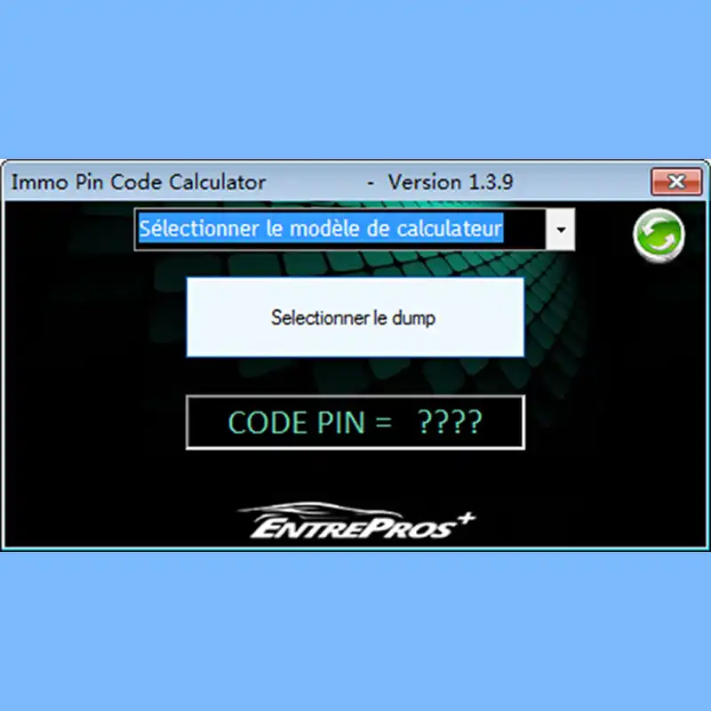 TÉLÉCHARGER ECUSAFE 3.0 GRATUIT ECUSAFE 3.0 GRATUIT TÉLÉCHARGER