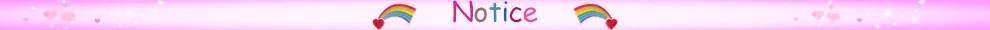 ladies headbands for short hair Solid Satin Bowknot Hairband Women Big Bow Headband Teen Girls Hairband Bow Knotted Center Women Hair Accessories Head Band hairclips
