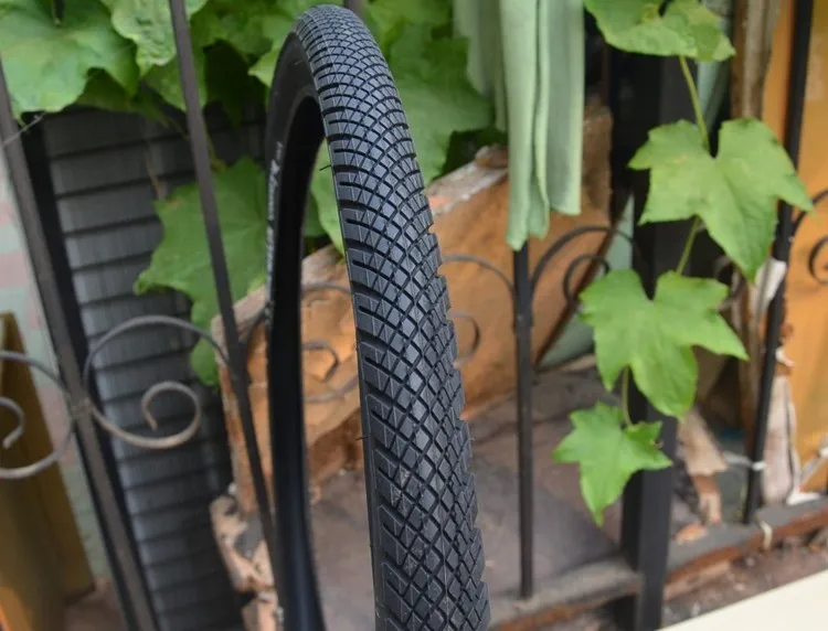 michelin country rock 26 inch tire