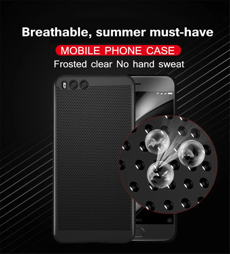 Ударопрочный чехол для huawei p9 p10 lite plus nova 2 mate 8 9 10 Y5 Y3 Y6 II Жесткий Чехол ПК|cover for