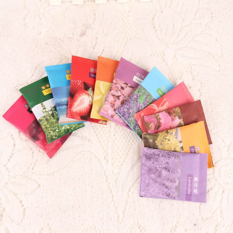 4514250737_1679963198