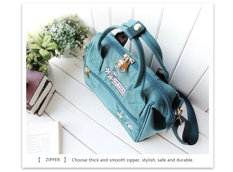 women bag (11)