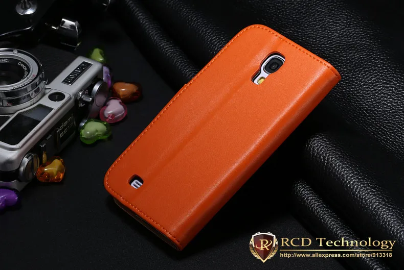 galaxy s4 mini case12