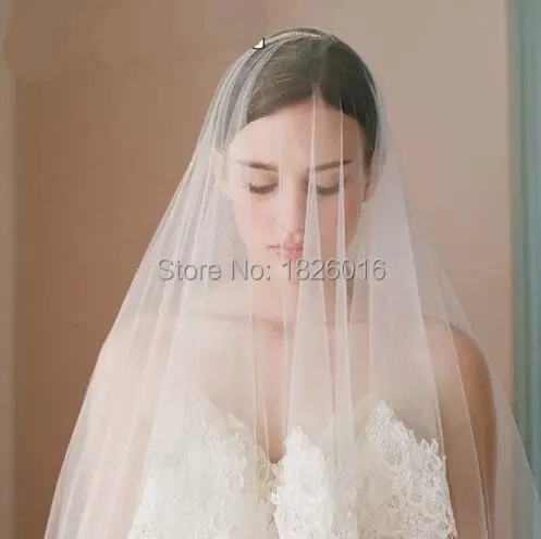 organza fabric for dress