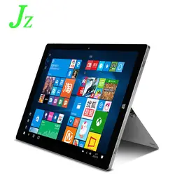 Teclast tbook 16s 2 в 1 Tablet PC11.6 дюймов Windows10 + Android5.1 Tbook16S Z8300 64bit 4 ядра 4 ГБ Оперативная память 64 ГБ Встроенная память