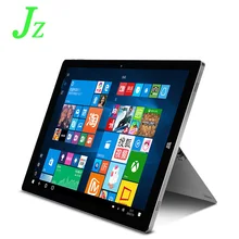 Teclast pc11.6 tbook 16 s 2 en 1 tableta pulgadas windows10 + android5.1 tbook16s z8300 64bit quad core 4 gb ram 64 gb rom