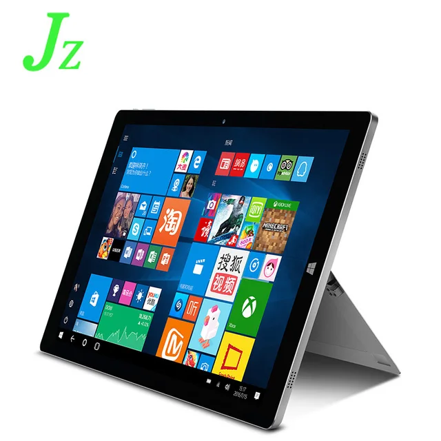 Special Price Teclast Tbook 16S 2 in 1 Tablet PC11.6 inch Windows10+Android5.1 Tbook16S Z8300 64bit Quad Core 4GB RAM 64GB ROM Special Price Teclast Tbook 16S 2 in 1 Tablet PC11.6 inch Windows10+Android5.1 Tbook16S Z8300 64bit Quad Core 4GB RAM 64GB ROM