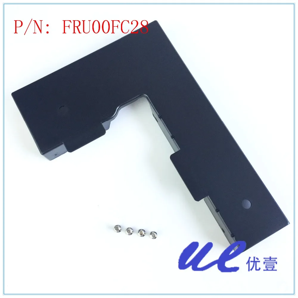 

FRU00FC28 2.5" to 3.5" SSD transform Tray Caddy for 03x3835 03T8898