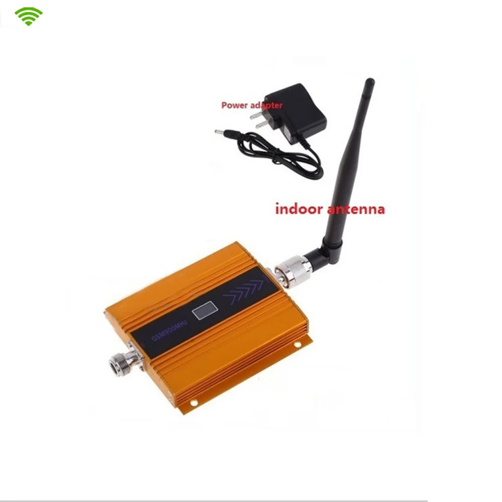 LCD-Display--GSM-900Mhz-1Phone-Signal-Booster-GSM-Signal-Repeater-Cell-Phone-Amplifier-Yagi_.jpg