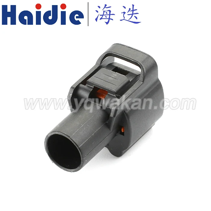 HD012K-7.8-21-1