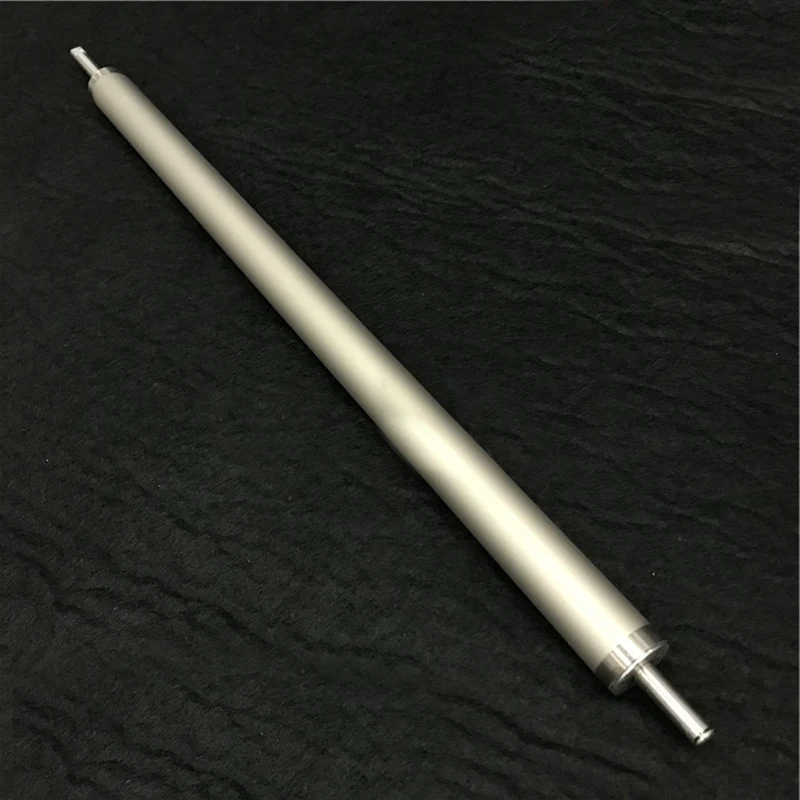 

New Magnetic Roller for Konica Minolta Bizhub 223 283 363 423 Developer Roller