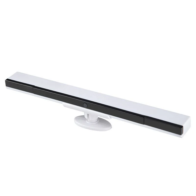 Sensor bar. Wireless wii sensor bar. беспроводная сенсорная планка wii sensor bar. wii bar ir. сенсор для wii.
