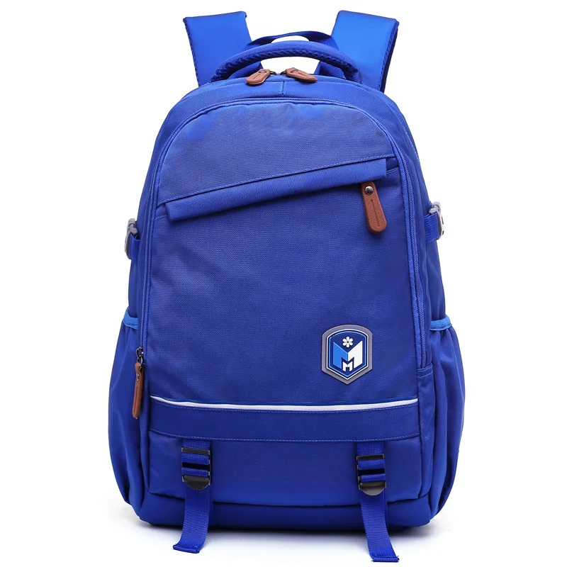 

Waterproof children school bags Girls Boys Kids Satchel Orthopedic Backpack schoolbags primary school backpack mochilas infantil