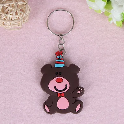1Pcs-Cute-Animal-Cartoon-Mickey-Minnie-Silicone-Key-ring-Keychain-Backpack-Accessories-Key-chains-Kid-Gift.jpg_640x640 (3)
