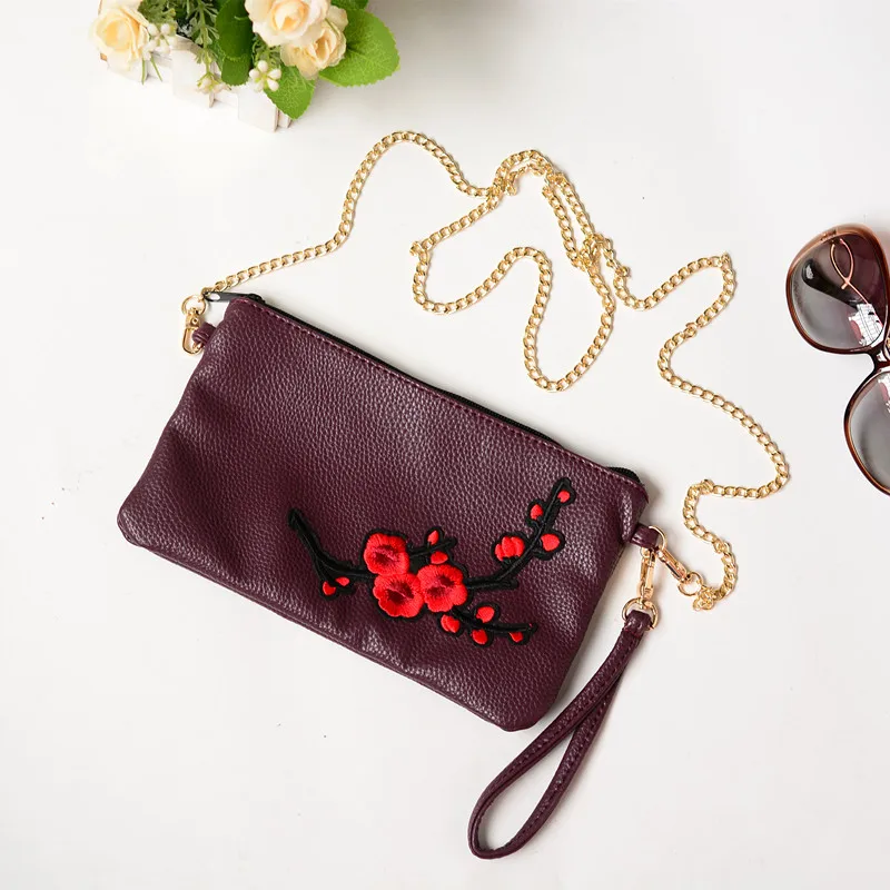 women clutches 39