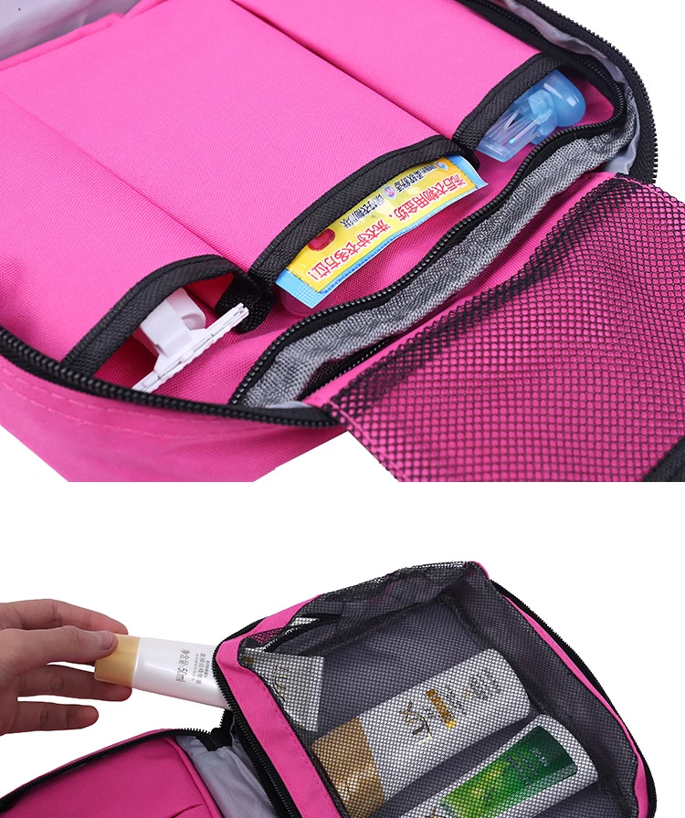 Double-layer-Waterproof-Ladies-Cosmetic-Bags-Portable-Make-Up-Tools-Organizer-Pouch-Wash-Toiletry-Vanity-Travel-Case-Boxes_07