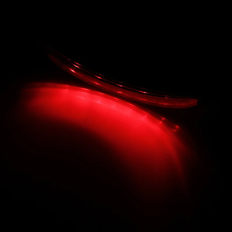 110415020118 (6)