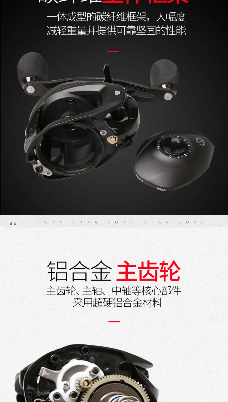 C9_09