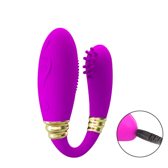 Big cock site top uncut Long and squirming and vibrator