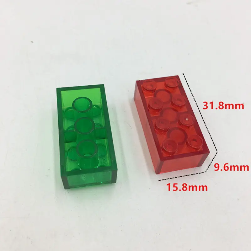 9559515858_1589916803[1]